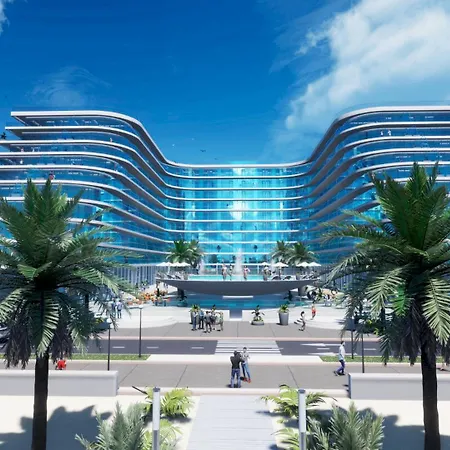 Luxury By White Titanicbreeze *